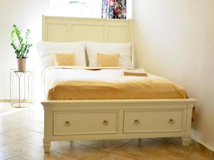 Apartment Elizabeth 1 Koszyce Zewnętrze zdjęcie